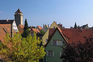 多年之后Epic游戏商城终于支持预购游戏的预载功能