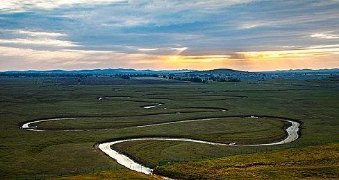 《死亡之屋 重制版》4月7日登陆Switch 月底预购开启