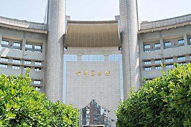 模拟建造游戏《Ground of Aces》Steam页面上线 支持简体中文